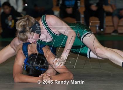 Thumbnail 2 in Granite Bay Tournament photogallery.