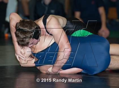Thumbnail 1 in Granite Bay Tournament photogallery.