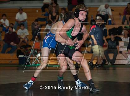 Thumbnail 3 in Granite Bay Tournament photogallery.