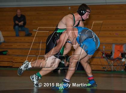 Thumbnail 3 in Granite Bay Tournament photogallery.