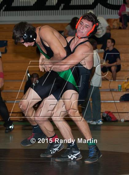 Thumbnail 2 in Granite Bay Tournament photogallery.