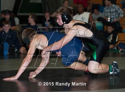 Thumbnail 3 in Granite Bay Tournament photogallery.