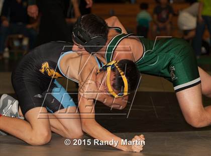 Thumbnail 3 in Granite Bay Tournament photogallery.