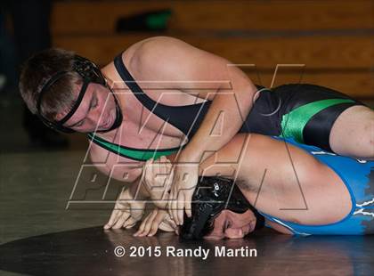 Thumbnail 2 in Granite Bay Tournament photogallery.