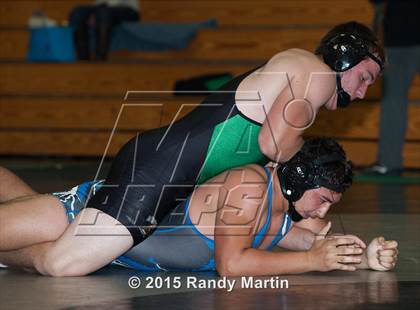 Thumbnail 1 in Granite Bay Tournament photogallery.