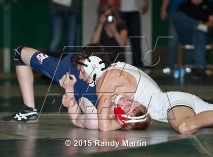 Thumbnail 3 in Granite Bay Tournament photogallery.