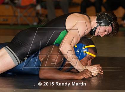 Thumbnail 1 in Granite Bay Tournament photogallery.
