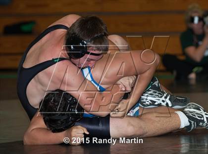 Thumbnail 2 in Granite Bay Tournament photogallery.