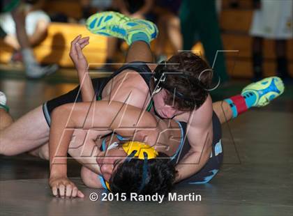 Thumbnail 2 in Granite Bay Tournament photogallery.