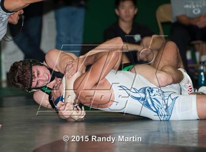 Thumbnail 1 in Granite Bay Tournament photogallery.