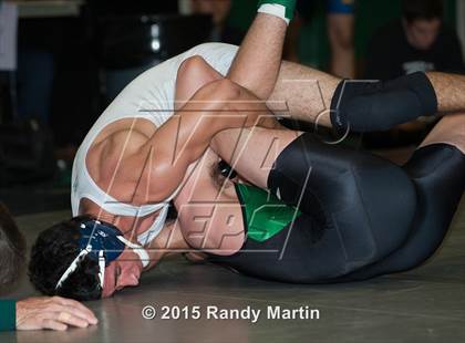Thumbnail 3 in Granite Bay Tournament photogallery.