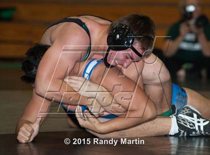 Thumbnail 3 in Granite Bay Tournament photogallery.