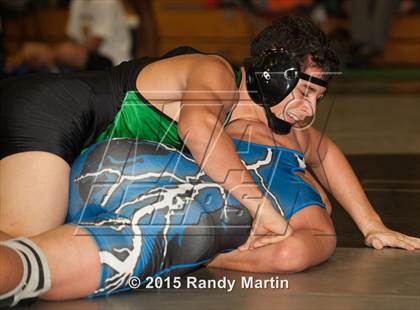 Thumbnail 1 in Granite Bay Tournament photogallery.