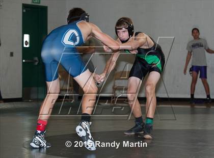 Thumbnail 3 in Granite Bay Tournament photogallery.