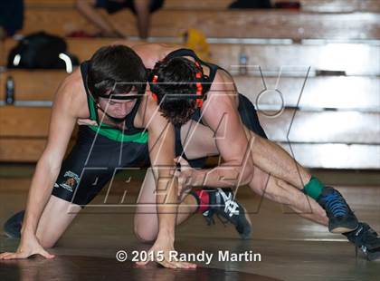 Thumbnail 3 in Granite Bay Tournament photogallery.