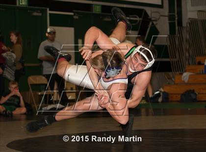 Thumbnail 3 in Granite Bay Tournament photogallery.