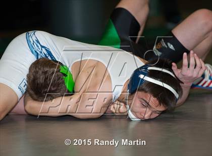 Thumbnail 3 in Granite Bay Tournament photogallery.