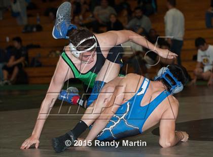 Thumbnail 3 in Granite Bay Tournament photogallery.
