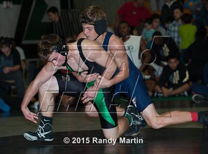 Thumbnail 2 in Granite Bay Tournament photogallery.