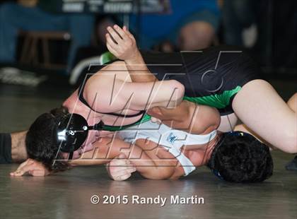 Thumbnail 2 in Granite Bay Tournament photogallery.