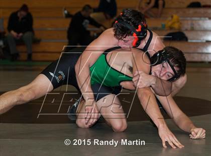 Thumbnail 1 in Granite Bay Tournament photogallery.