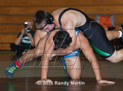 Thumbnail 3 in Granite Bay Tournament photogallery.