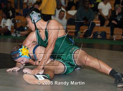Thumbnail 3 in Granite Bay Tournament photogallery.