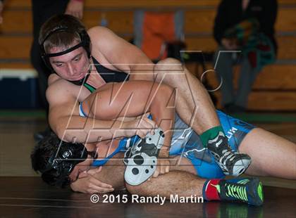 Thumbnail 1 in Granite Bay Tournament photogallery.