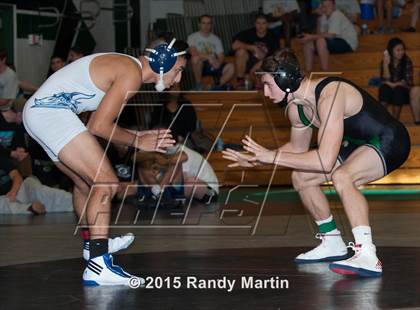 Thumbnail 1 in Granite Bay Tournament photogallery.