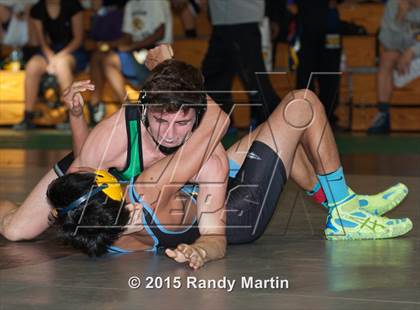 Thumbnail 3 in Granite Bay Tournament photogallery.