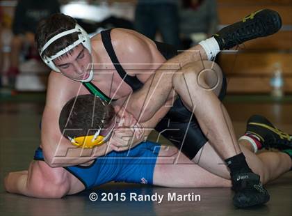 Thumbnail 1 in Granite Bay Tournament photogallery.