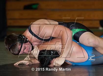 Thumbnail 3 in Granite Bay Tournament photogallery.