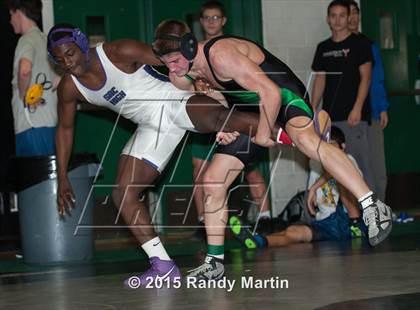 Thumbnail 3 in Granite Bay Tournament photogallery.