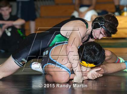 Thumbnail 1 in Granite Bay Tournament photogallery.