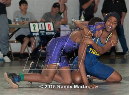 Thumbnail 2 in Granite Bay Tournament photogallery.