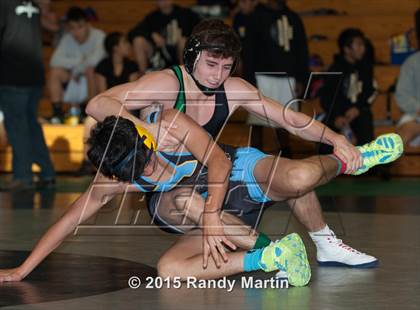 Thumbnail 3 in Granite Bay Tournament photogallery.