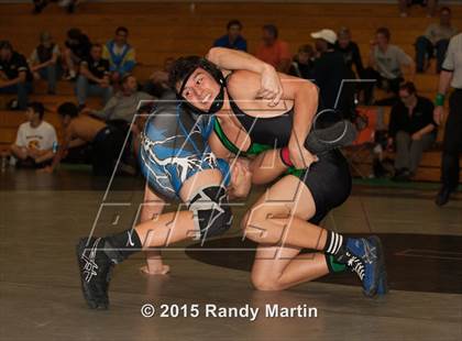 Thumbnail 2 in Granite Bay Tournament photogallery.