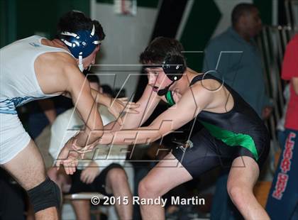 Thumbnail 1 in Granite Bay Tournament photogallery.