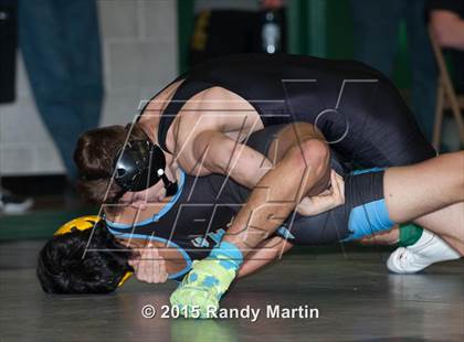 Thumbnail 3 in Granite Bay Tournament photogallery.