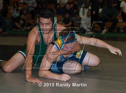 Thumbnail 2 in Granite Bay Tournament photogallery.