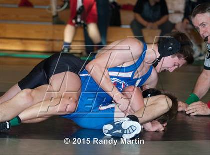 Thumbnail 1 in Granite Bay Tournament photogallery.