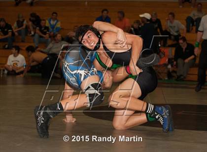 Thumbnail 3 in Granite Bay Tournament photogallery.