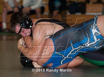 Thumbnail 3 in Granite Bay Tournament photogallery.