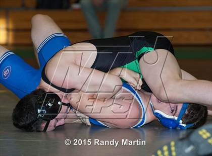 Thumbnail 3 in Granite Bay Tournament photogallery.