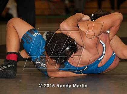 Thumbnail 3 in Granite Bay Tournament photogallery.
