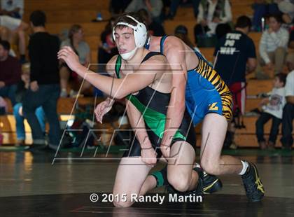 Thumbnail 3 in Granite Bay Tournament photogallery.