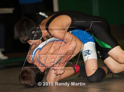 Thumbnail 3 in Granite Bay Tournament photogallery.