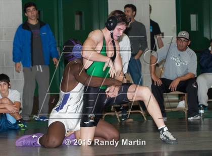 Thumbnail 1 in Granite Bay Tournament photogallery.