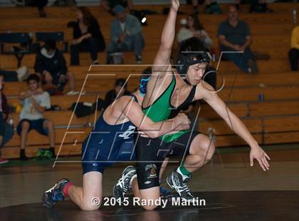 Thumbnail 2 in Granite Bay Tournament photogallery.