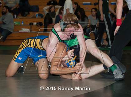 Thumbnail 1 in Granite Bay Tournament photogallery.